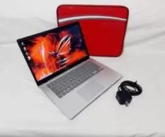 Asus X409MA