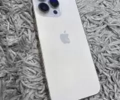 Iphone 13pro 128gb