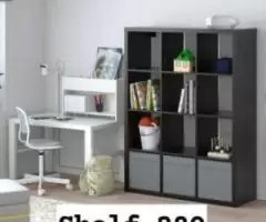 used furniture and appliances