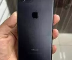 iPhone 7 128GB