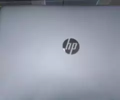 Hp Elitebook 850 g3