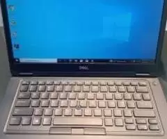 Dell latitude 5470