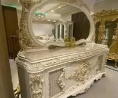 Luxury Furniture