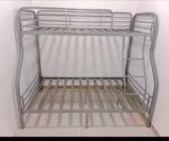 beds for sale