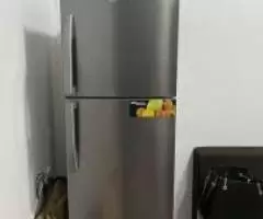 fridge for sale