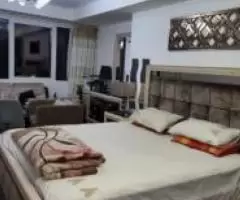 King size Turkish decorative Bed Set