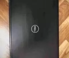 Dell Latitude 5490