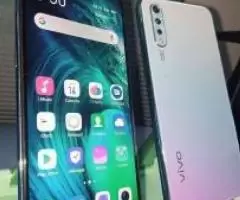 Vivo S1