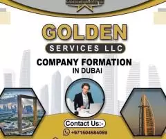 Company Formation In Dubai +971504584059