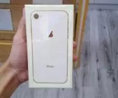 IPhone 8 original with box