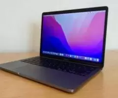 Apple Macbook pro m2