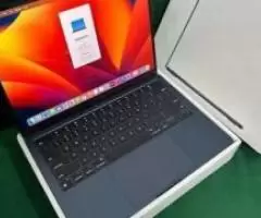 Original MacBook Pro 12.9 inch