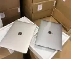 Apple MacBook Pro 13.3” inch ( best price deal ) stock of 2022 model