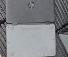 Hp X360 11 G1 EE