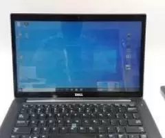 Laptop for sale