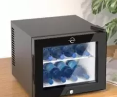 20L Mini fridge for your reference