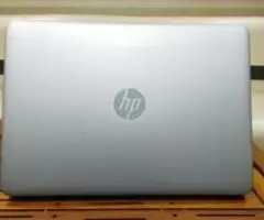 HP EliteBook 840 G4 Laptop