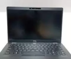 Laptop for sale