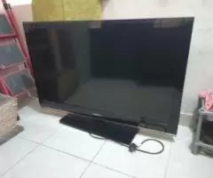 SAMSUNG TV Branded Original