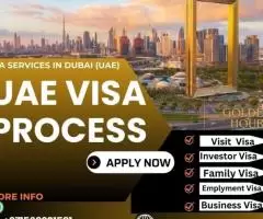 Cheap Uae Visa Online     +971568201581