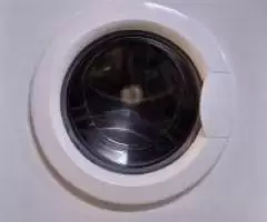 Super General washing machine