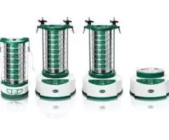 Best Mechanical Sieve Shakers by Falcon Geomatics LLC