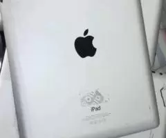 Apple ipad 4/128gb