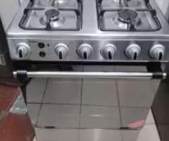 All Home Appliances Available for Sale