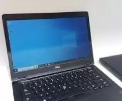 Laptop for sale