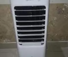 Midea Air Cooler AC100-18B