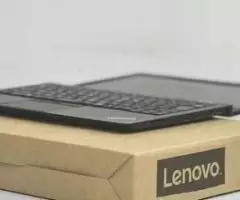 Brand model: Lenovo ThinkPad X280