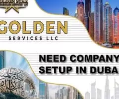 Company Formation In Dubai +971504584059