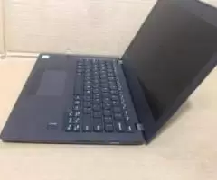 LENOVO K22-80 laptop available