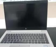 Laptop for sale