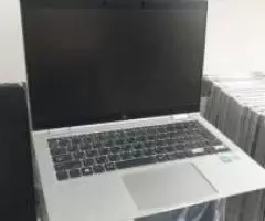 Used Laptop Grade A