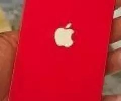 Apple I fone 14