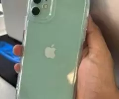 iPhone 11 at very good price