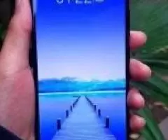 Vivo Y83 For Sale