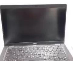 Model: Dell 5400