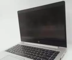 Hp elitebook 840 g5