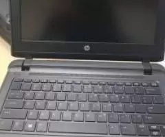 Hp ProBook 11 g2