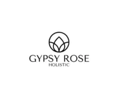 Buy Essential Oils Mist for Relaxation and Stress Relief at Best Prices - Gypsy Rose Holistic