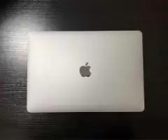 MacBook Air m1 2020