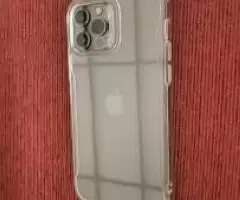 I phone 12 PRO