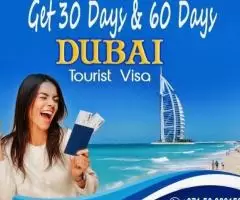 CHEAP UAE VISA ONLINE +971568201581