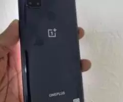 One plus n10 5G