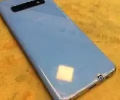 Samsung galaxy s10 orignal