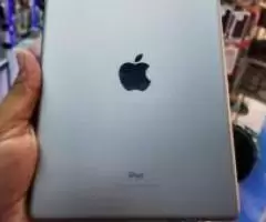 MODEL : IPAD 5