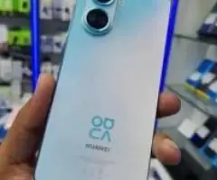 MODEL : HUAWEI NOVA 10SE