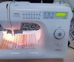 BROTHER sewing machine for sale